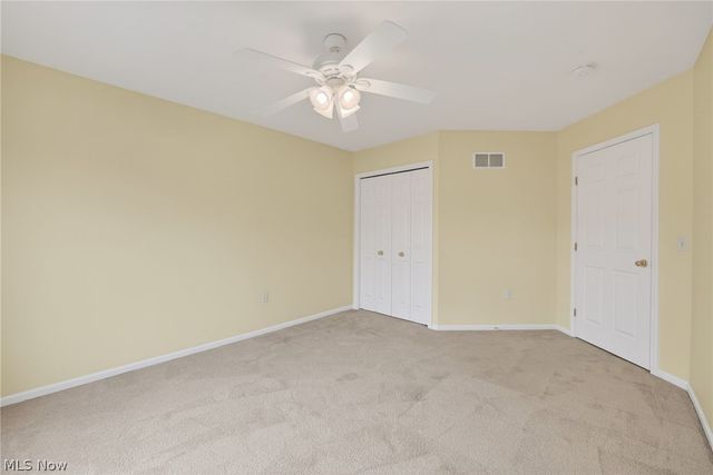 1284 Joshua Way, Medina, OH 44256