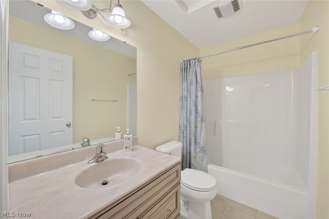 1284 Joshua Way, Medina, OH 44256