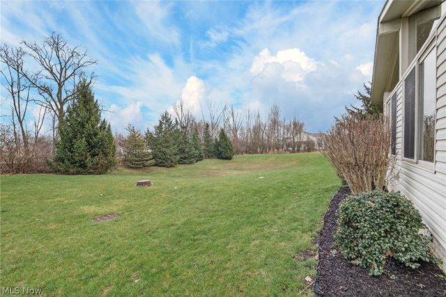 1284 Joshua Way, Medina, OH 44256