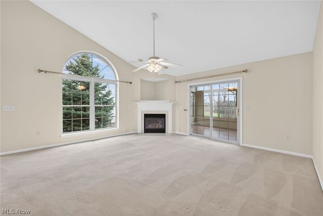 1284 Joshua Way, Medina, OH 44256