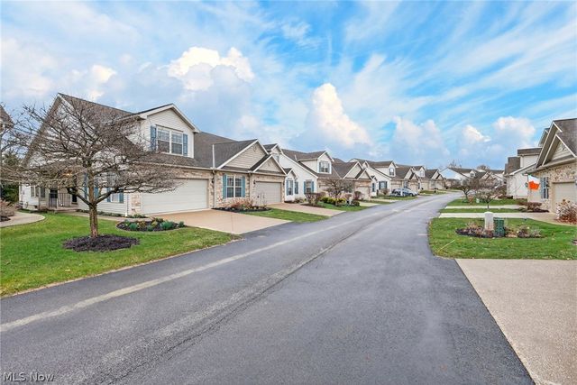 1284 Joshua Way, Medina, OH 44256