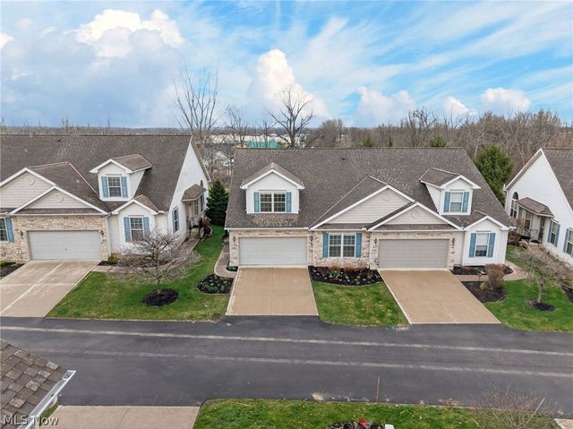 1284 Joshua Way, Medina, OH 44256