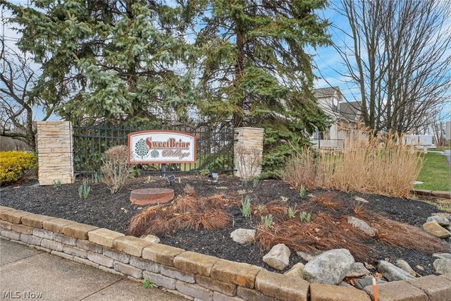 1284 Joshua Way, Medina, OH 44256