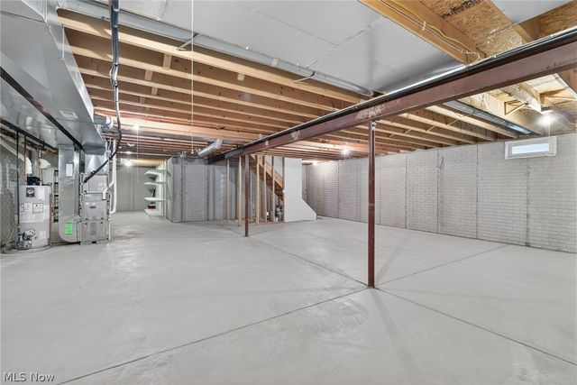 1284 Joshua Way, Medina, OH 44256