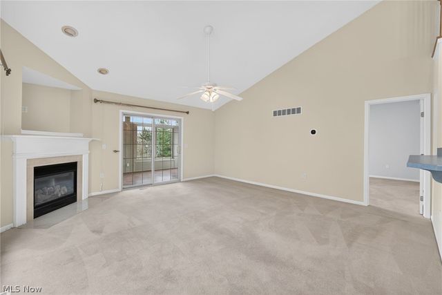 1284 Joshua Way, Medina, OH 44256