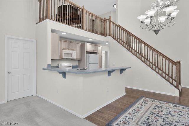 1284 Joshua Way, Medina, OH 44256