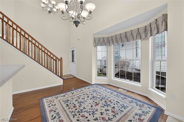 1284 Joshua Way, Medina, OH 44256