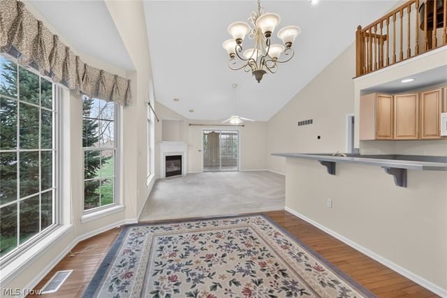 1284 Joshua Way, Medina, OH 44256