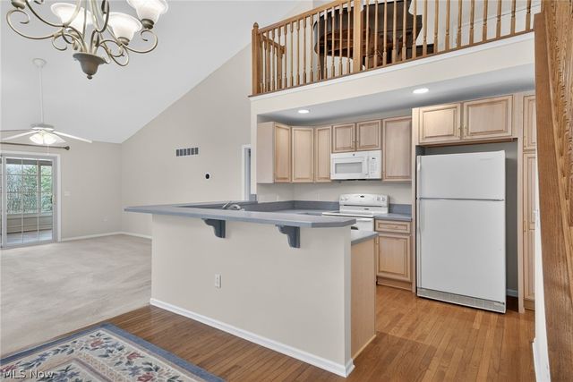 1284 Joshua Way, Medina, OH 44256