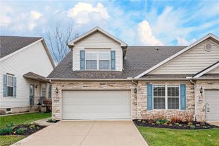 1284 Joshua Way, Medina, OH 44256