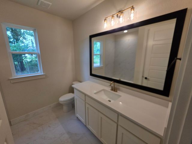 511 Pernell Court, Weatherford, TX 76087