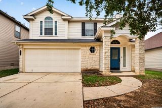 10911 Canter Spur, San Antonio, TX 78254