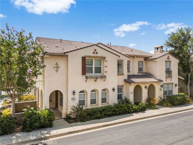 14975 S Highland 77, Fontana, CA 92336