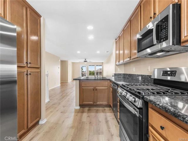 14975 S Highland 77, Fontana, CA 92336