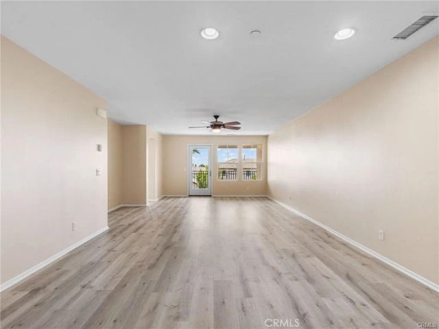 14975 S Highland 77, Fontana, CA 92336