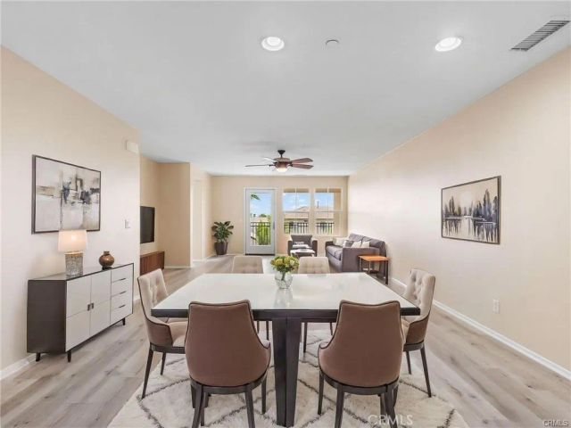 14975 S Highland 77, Fontana, CA 92336