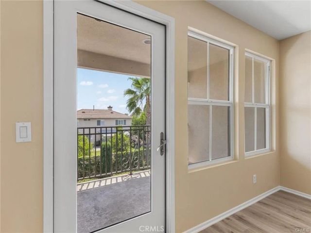 14975 S Highland 77, Fontana, CA 92336