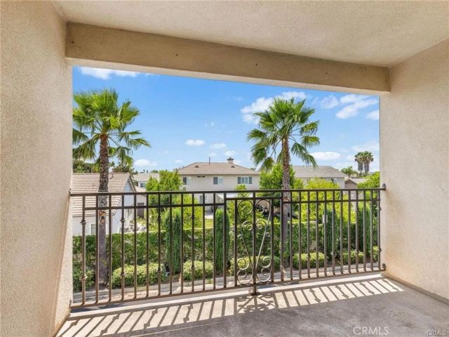 14975 S Highland 77, Fontana, CA 92336