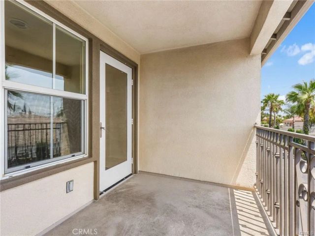 14975 S Highland 77, Fontana, CA 92336