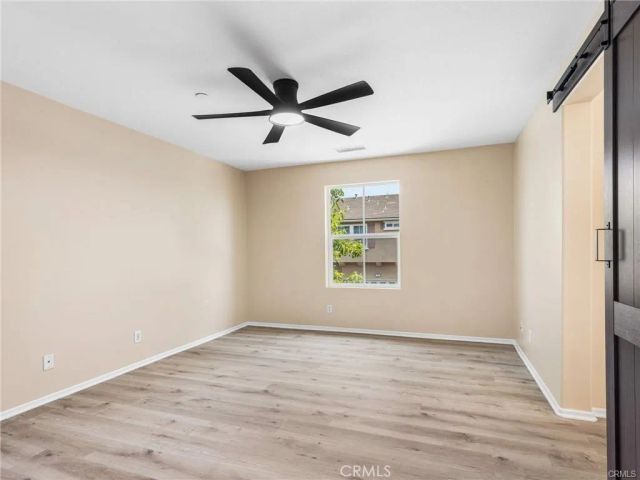 14975 S Highland 77, Fontana, CA 92336