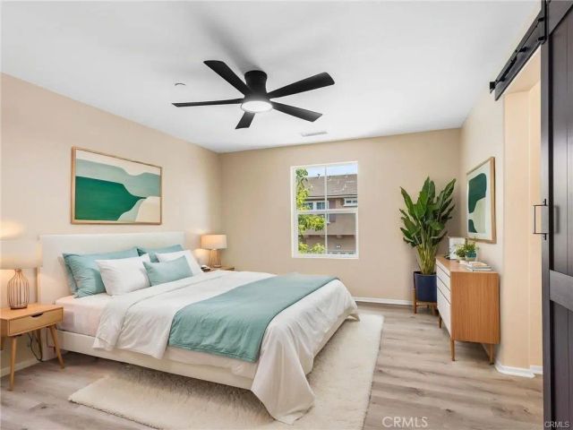 14975 S Highland 77, Fontana, CA 92336