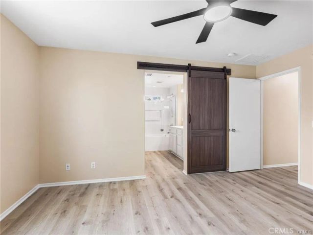 14975 S Highland 77, Fontana, CA 92336