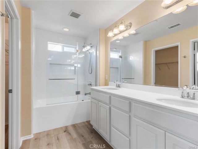 14975 S Highland 77, Fontana, CA 92336