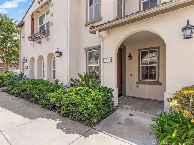 14975 S Highland 77, Fontana, CA 92336