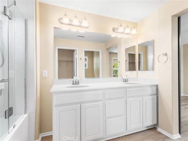 14975 S Highland 77, Fontana, CA 92336