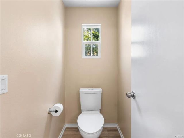 14975 S Highland 77, Fontana, CA 92336
