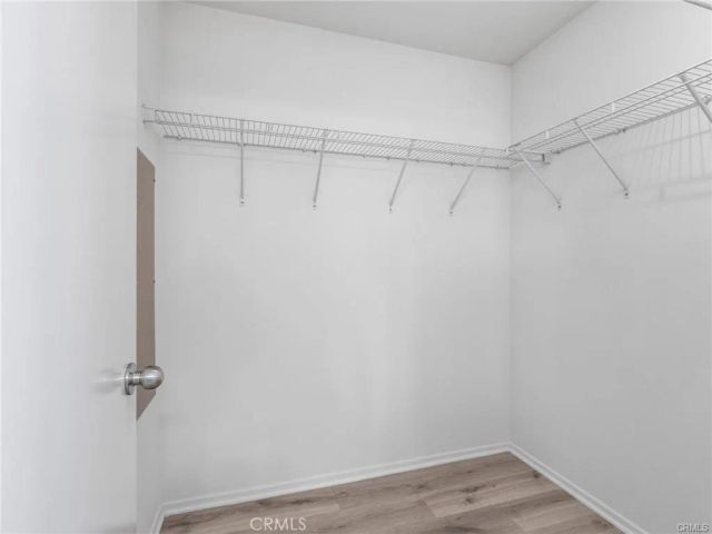 14975 S Highland 77, Fontana, CA 92336