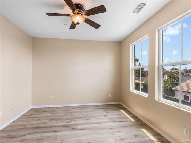 14975 S Highland 77, Fontana, CA 92336