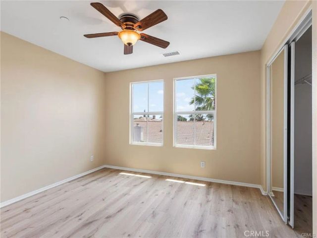 14975 S Highland 77, Fontana, CA 92336