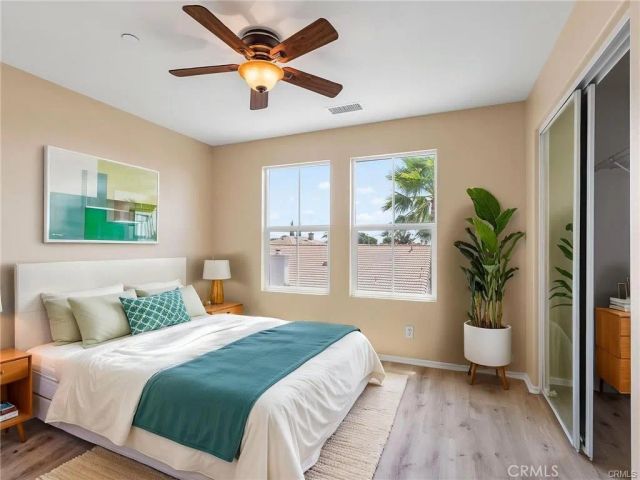 14975 S Highland 77, Fontana, CA 92336