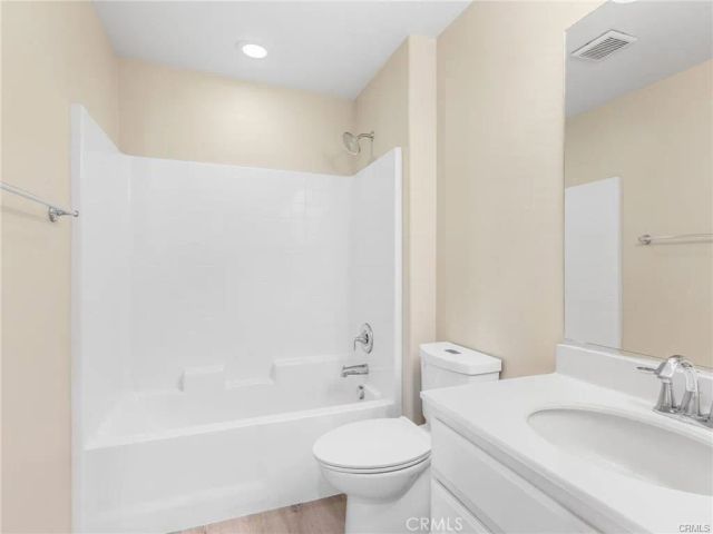 14975 S Highland 77, Fontana, CA 92336