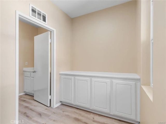14975 S Highland 77, Fontana, CA 92336