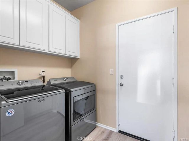 14975 S Highland 77, Fontana, CA 92336