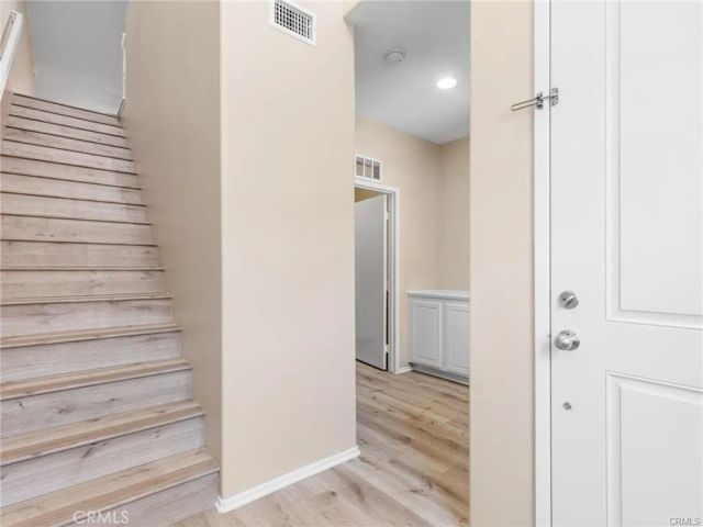 14975 S Highland 77, Fontana, CA 92336