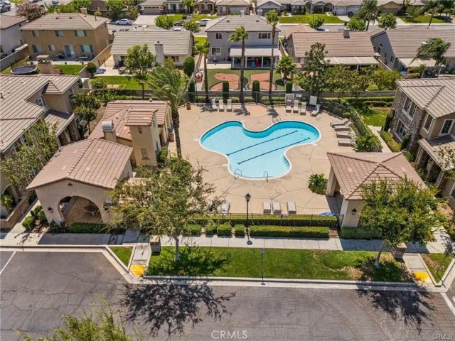 14975 S Highland 77, Fontana, CA 92336