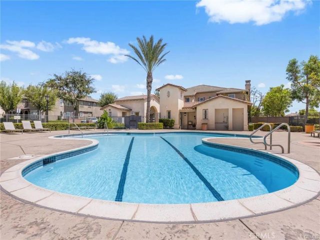 14975 S Highland 77, Fontana, CA 92336