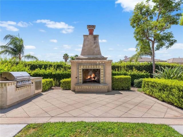 14975 S Highland 77, Fontana, CA 92336