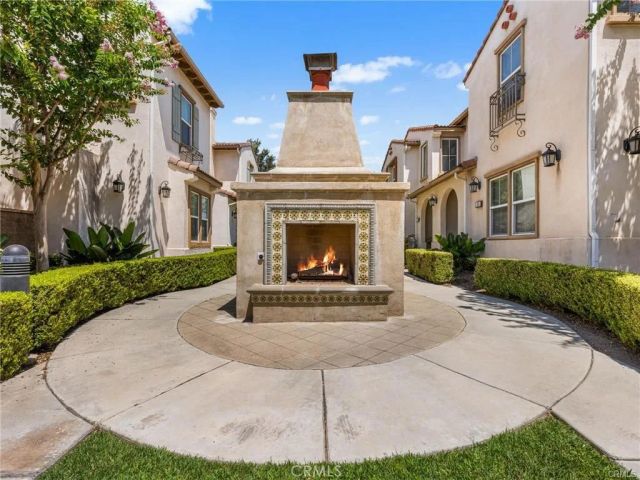 14975 S Highland 77, Fontana, CA 92336