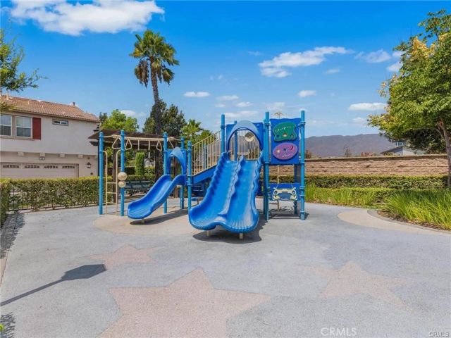 14975 S Highland 77, Fontana, CA 92336
