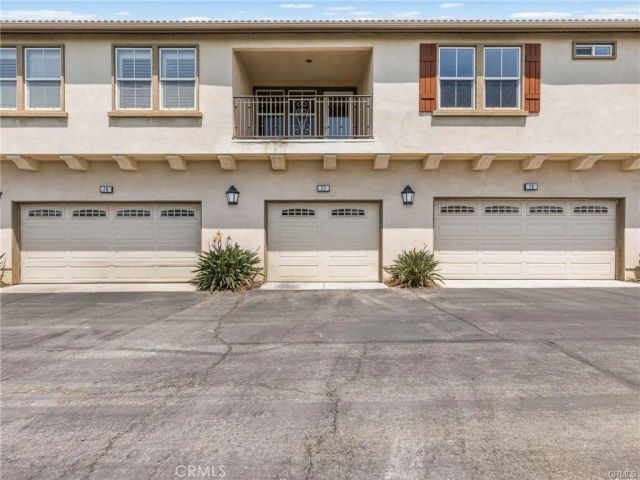 14975 S Highland 77, Fontana, CA 92336