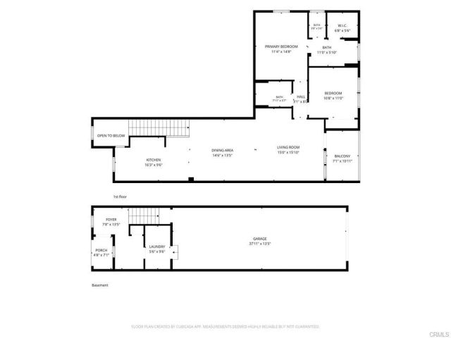 14975 S Highland 77, Fontana, CA 92336