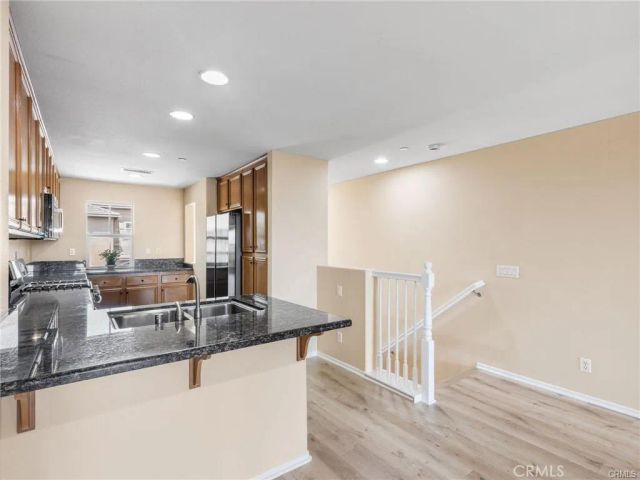 14975 S Highland 77, Fontana, CA 92336