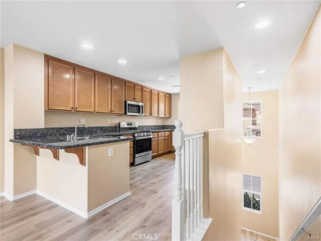 14975 S Highland 77, Fontana, CA 92336