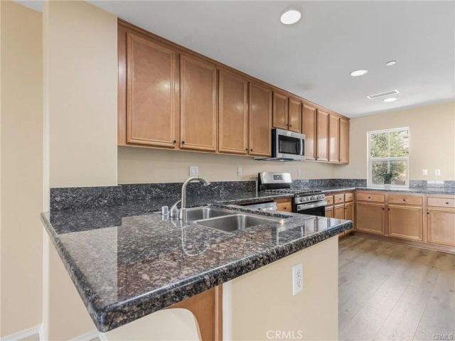 14975 S Highland 77, Fontana, CA 92336