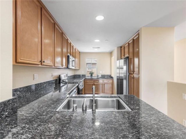 14975 S Highland 77, Fontana, CA 92336