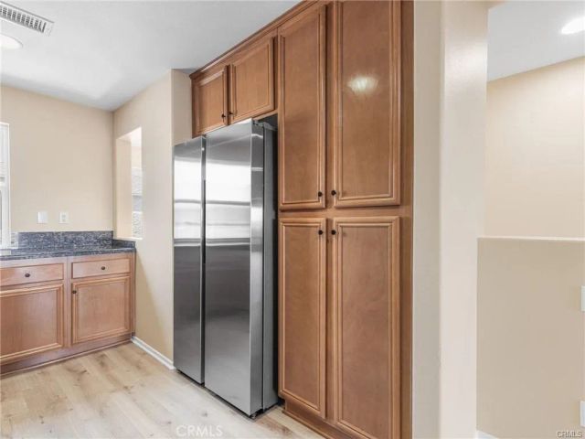 14975 S Highland 77, Fontana, CA 92336